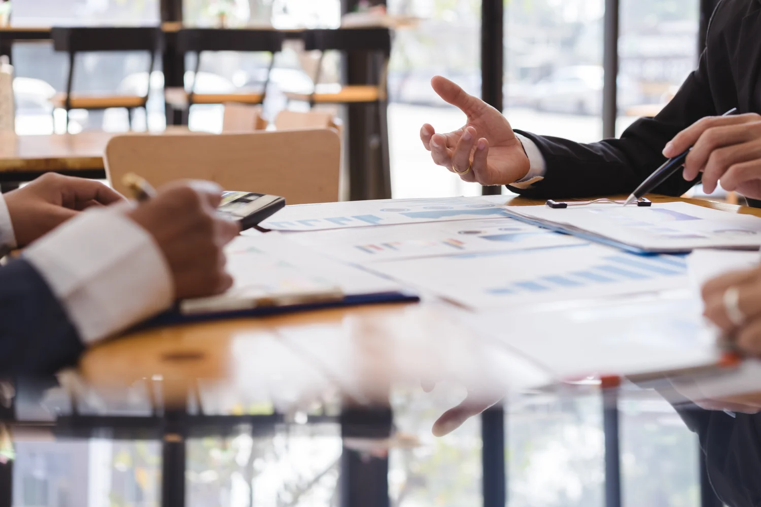 Movens_Capital_AdobeStock_258961627_1500